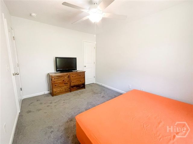 30 Walker Court, Richmond Hill, GA 31324