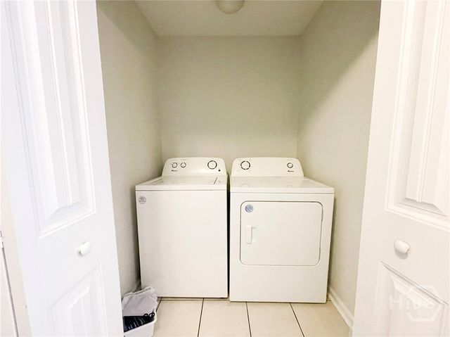 30 Walker Court, Richmond Hill, GA 31324