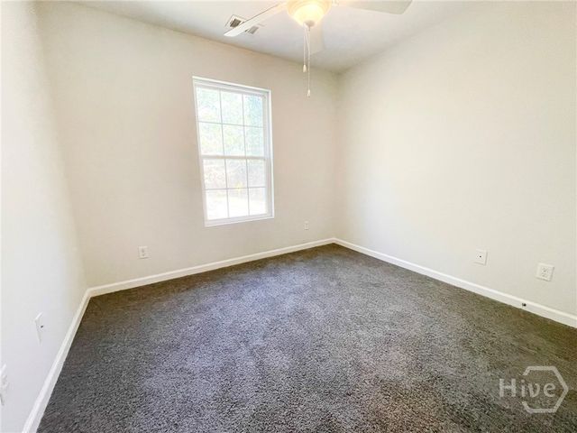 30 Walker Court, Richmond Hill, GA 31324