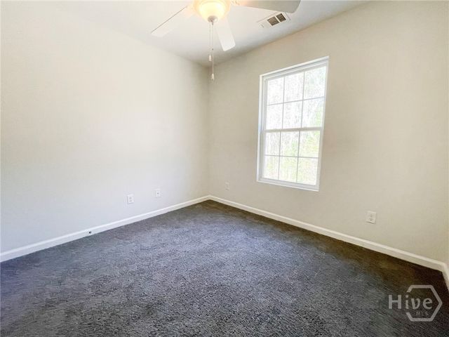 30 Walker Court, Richmond Hill, GA 31324