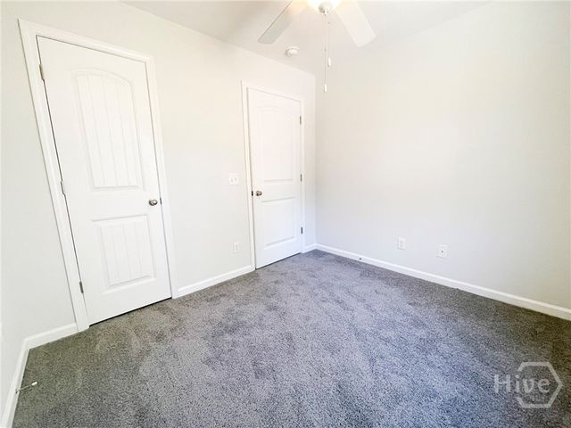 30 Walker Court, Richmond Hill, GA 31324