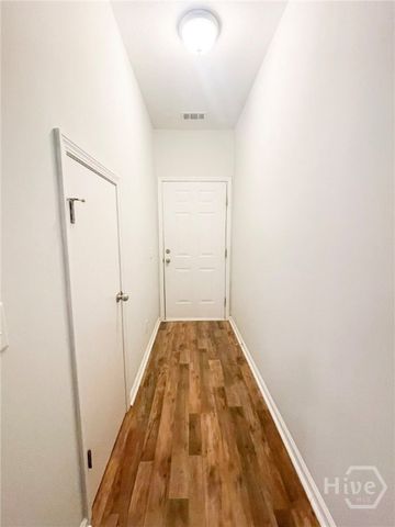 30 Walker Court, Richmond Hill, GA 31324