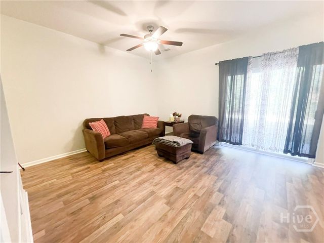 30 Walker Court, Richmond Hill, GA 31324