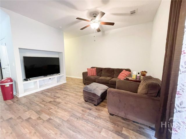 30 Walker Court, Richmond Hill, GA 31324