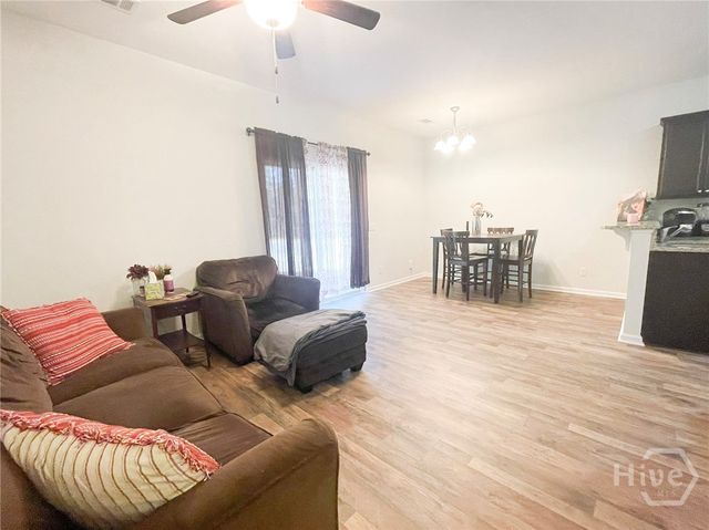 30 Walker Court, Richmond Hill, GA 31324