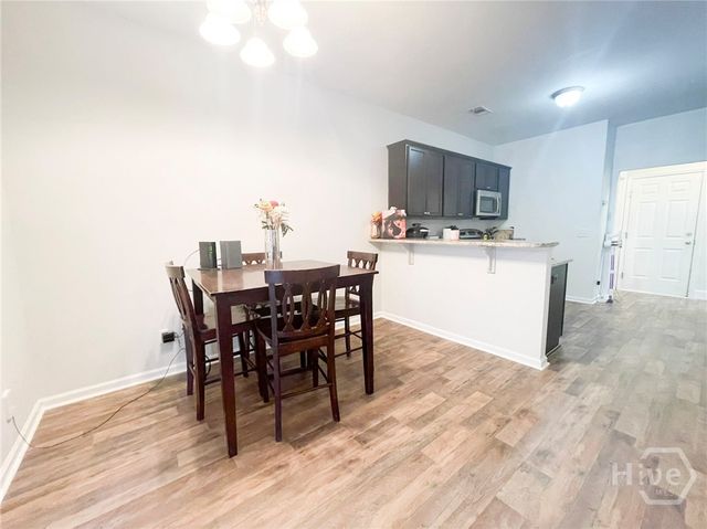 30 Walker Court, Richmond Hill, GA 31324