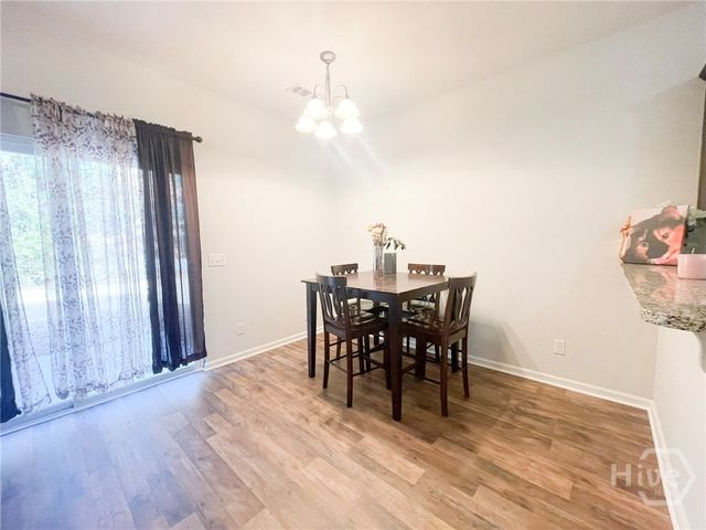 30 Walker Court, Richmond Hill, GA 31324