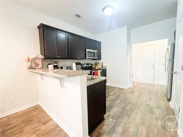 30 Walker Court, Richmond Hill, GA 31324