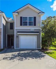 30 Walker Court, Richmond Hill, GA 31324