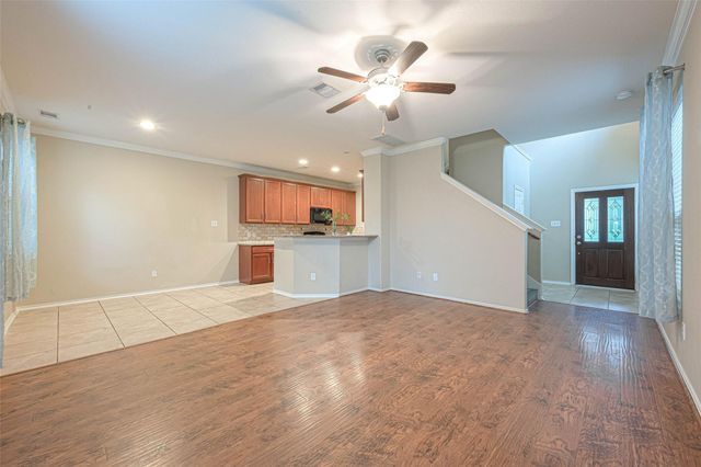 24630 Folkstone Circle, Katy, TX 77494