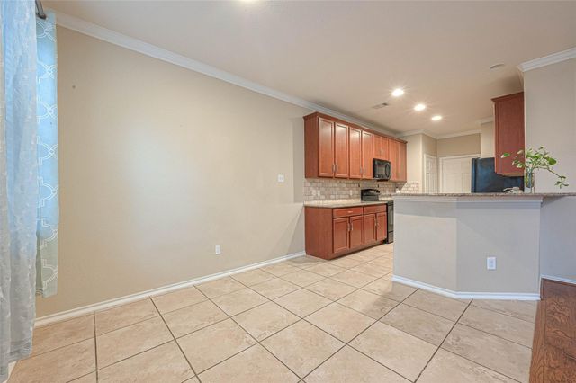 24630 Folkstone Circle, Katy, TX 77494