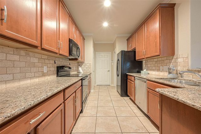 24630 Folkstone Circle, Katy, TX 77494