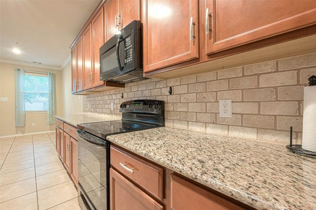 24630 Folkstone Circle, Katy, TX 77494