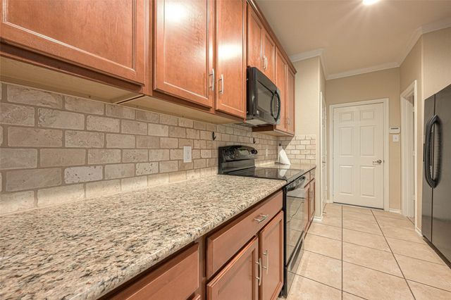 24630 Folkstone Circle, Katy, TX 77494