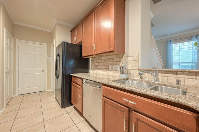 24630 Folkstone Circle, Katy, TX 77494