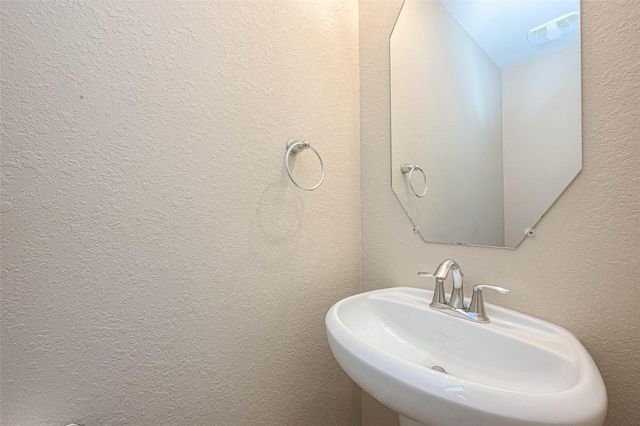 24630 Folkstone Circle, Katy, TX 77494