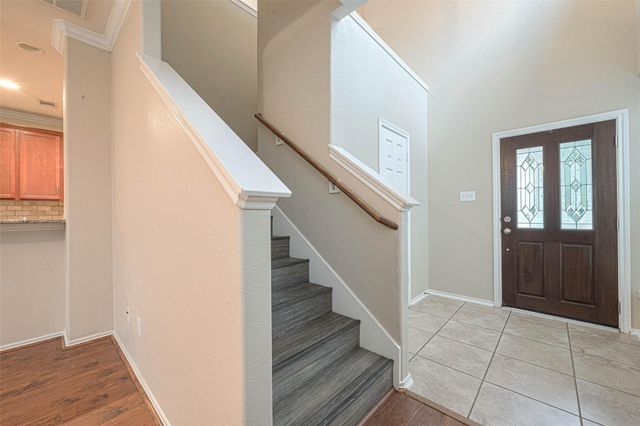 24630 Folkstone Circle, Katy, TX 77494