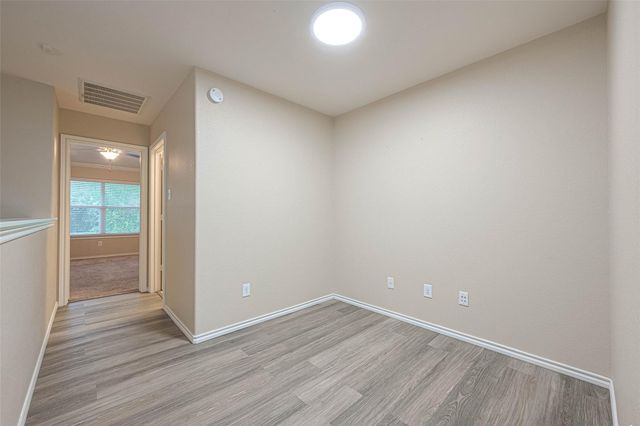 24630 Folkstone Circle, Katy, TX 77494