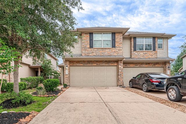 24630 Folkstone Circle, Katy, TX 77494