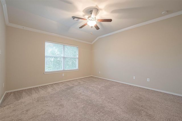 24630 Folkstone Circle, Katy, TX 77494