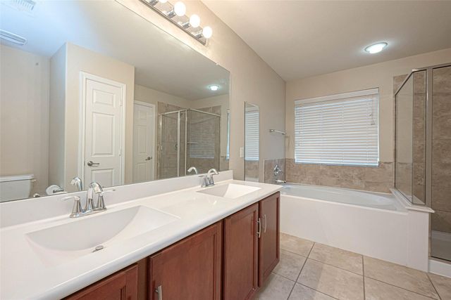 24630 Folkstone Circle, Katy, TX 77494