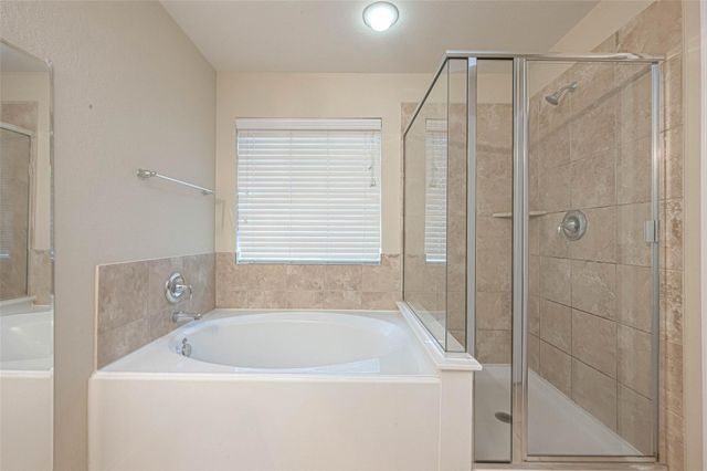 24630 Folkstone Circle, Katy, TX 77494