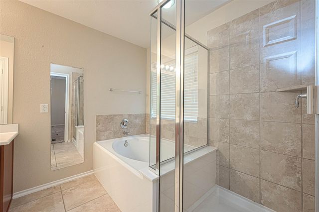 24630 Folkstone Circle, Katy, TX 77494