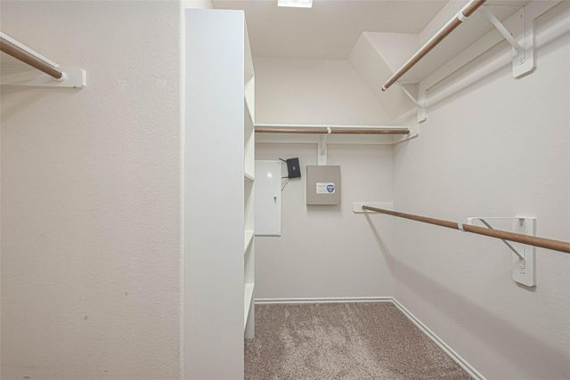 24630 Folkstone Circle, Katy, TX 77494