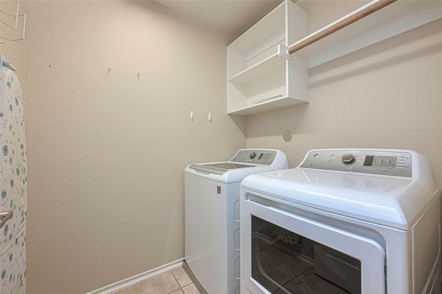 24630 Folkstone Circle, Katy, TX 77494