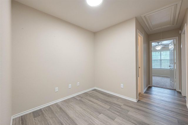 24630 Folkstone Circle, Katy, TX 77494