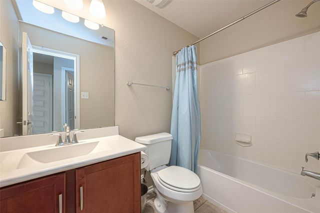 24630 Folkstone Circle, Katy, TX 77494