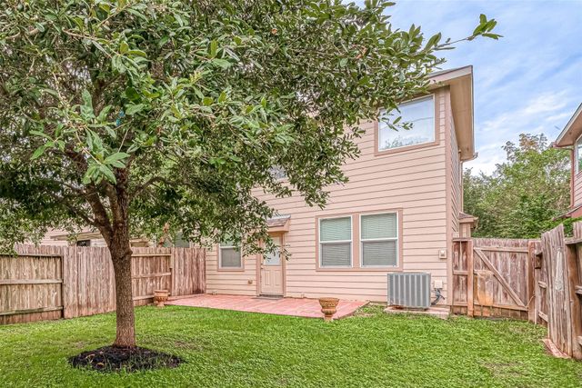 24630 Folkstone Circle, Katy, TX 77494