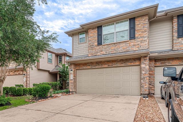 24630 Folkstone Circle, Katy, TX 77494