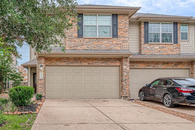 24630 Folkstone Circle, Katy, TX 77494