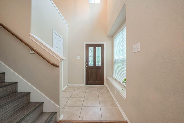 24630 Folkstone Circle, Katy, TX 77494