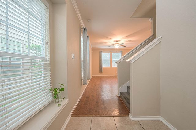 24630 Folkstone Circle, Katy, TX 77494