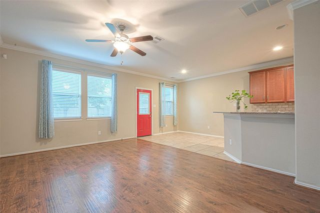 24630 Folkstone Circle, Katy, TX 77494