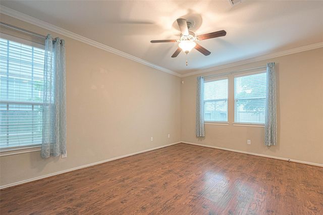 24630 Folkstone Circle, Katy, TX 77494