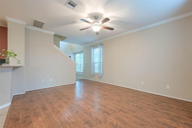 24630 Folkstone Circle, Katy, TX 77494