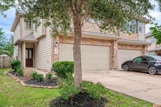 24630 Folkstone Circle, Katy, TX 77494
