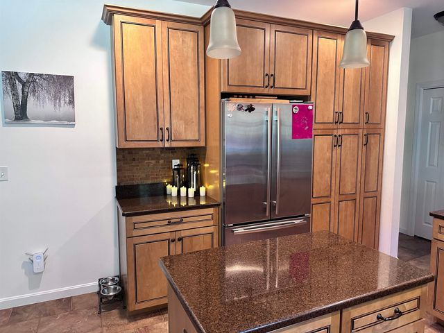 60 Spruce Ridge Drive, Brentwood, NH 03833