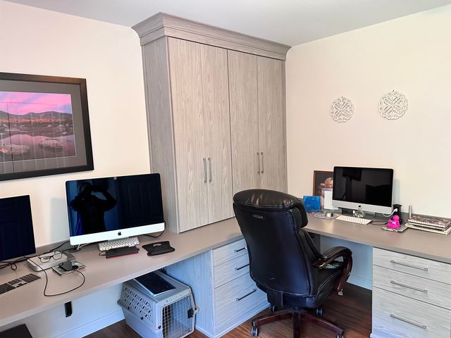 60 Spruce Ridge Drive, Brentwood, NH 03833