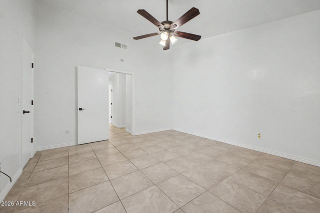 156 N NIELSON Street, Gilbert, AZ 85234