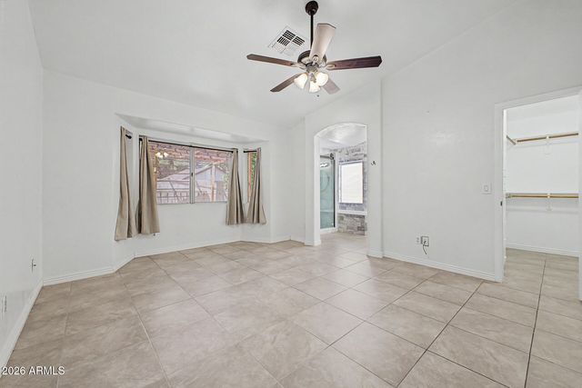 156 N NIELSON Street, Gilbert, AZ 85234