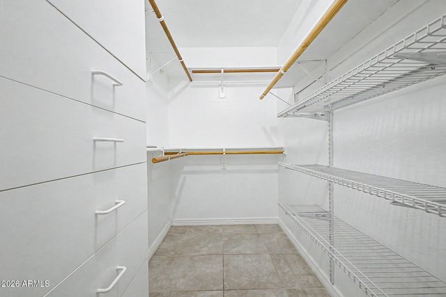 156 N NIELSON Street, Gilbert, AZ 85234