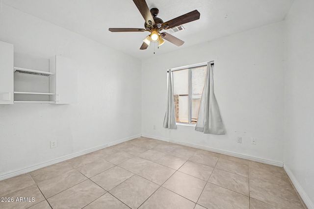 156 N NIELSON Street, Gilbert, AZ 85234