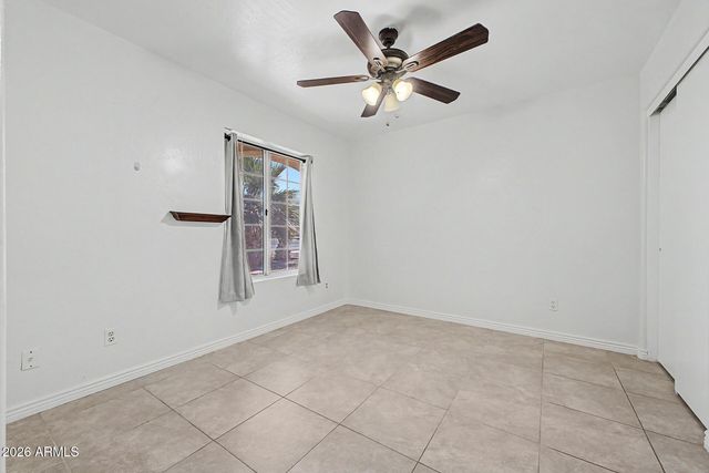 156 N NIELSON Street, Gilbert, AZ 85234