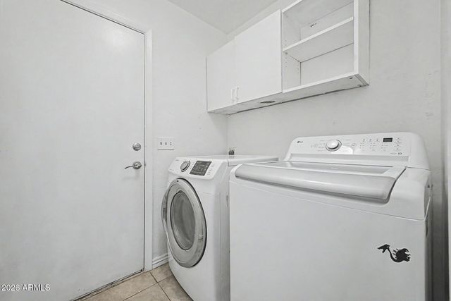 156 N NIELSON Street, Gilbert, AZ 85234