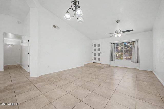 156 N NIELSON Street, Gilbert, AZ 85234