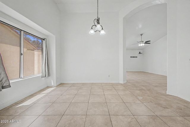 156 N NIELSON Street, Gilbert, AZ 85234